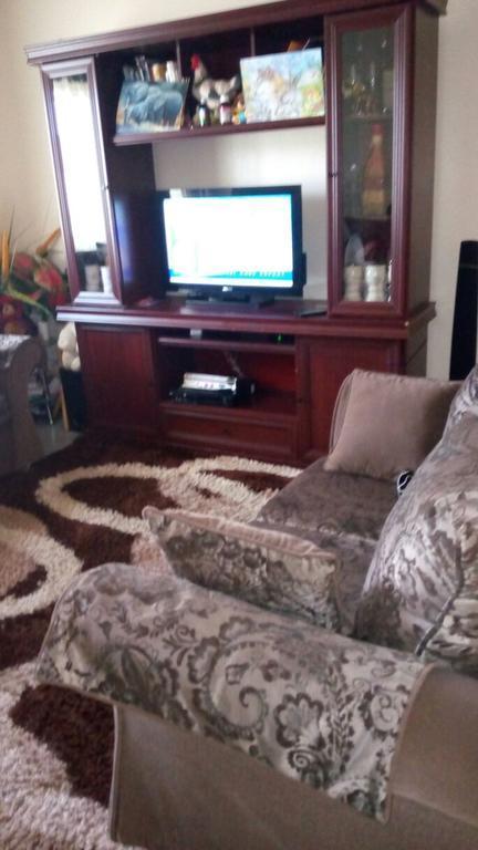 ניירובי Catty'S Apartment מראה חיצוני תמונה