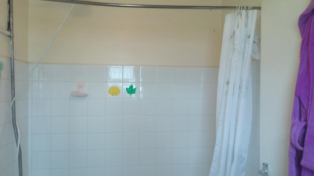 ניירובי Catty'S Apartment מראה חיצוני תמונה
