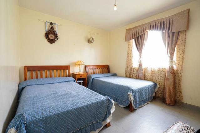 ניירובי Catty'S Apartment מראה חיצוני תמונה