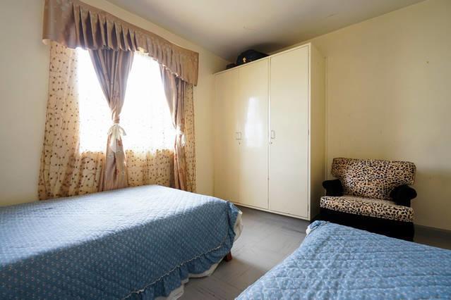 ניירובי Catty'S Apartment מראה חיצוני תמונה