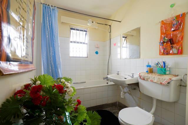 ניירובי Catty'S Apartment מראה חיצוני תמונה